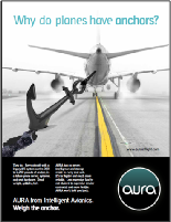 AURA-Anchor Ad.pdf