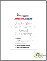 AmericanAirlines-CSR Report.pdf