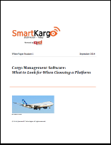 SmartKargoWhitePaper-Sep2014.pdf