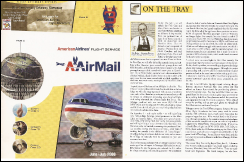 EmpComms-AAirmail-OnTheTray.pdf